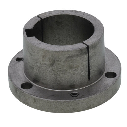 BROWNING B115/16 GAS VALVES
