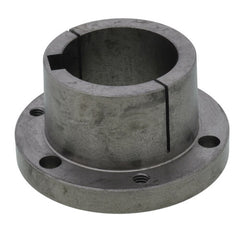 BROWNING B115/16 GAS VALVES