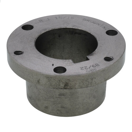 BROWNING BROWNING B115/16 Split Taper Bushing (1-15/16 inches Bore) - Replacement B15/8