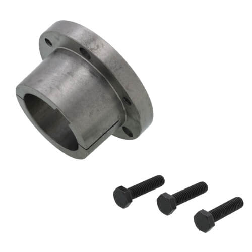 BROWNING BROWNING B115/16 Split Taper Bushing (1-15/16 inches Bore) - Replacement B15/8