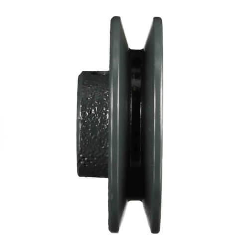 BROWNING Browning AK32X3/4 Sheave 3/4 inch Bore 3.25 inch O.D. Replacement AK32X3/4