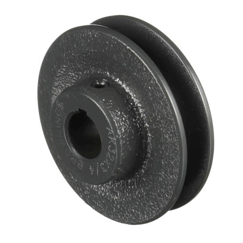 BROWNING Browning AK32X3/4 Sheave 3/4 inch Bore 3.25 inch O.D. Replacement AK32X3/4