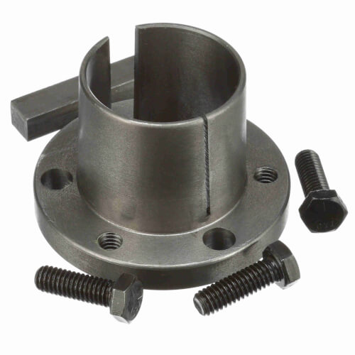 BROWNING P1111/16 MOTOR PARTS