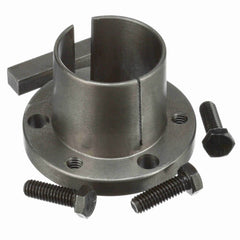 BROWNING P1111/16 MOTOR PARTS