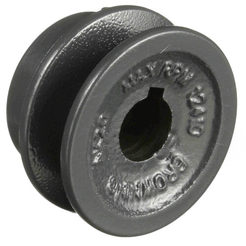 BROWNING AK20X5/8 MOTOR PARTS & ACCESSORIES