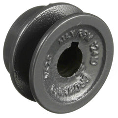 BROWNING AK20X5/8 MOTOR PARTS & ACCESSORIES