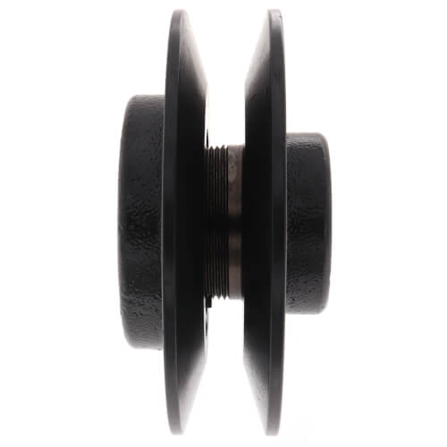BROWNING 1VP50X11/8 SHEAVES