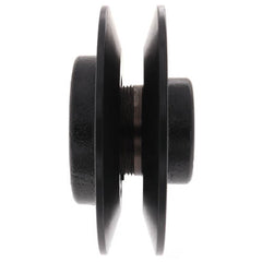 BROWNING 1VP50X11/8 SHEAVES