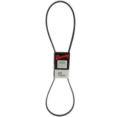 BROWNING 4L620 V-BELTS & PULLEYS