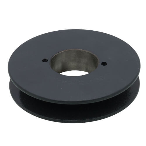 BROWNING BK47H V-BELTS & PULLEYS