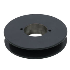 BROWNING BK47H V-BELTS & PULLEYS
