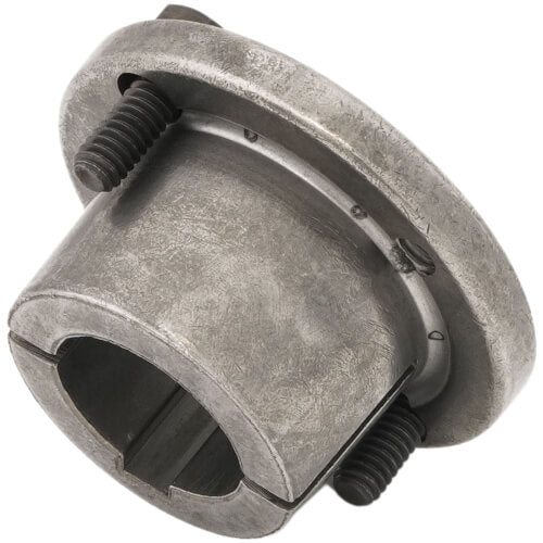 BROWNING H1CLEARPK GAS VALVES