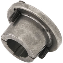 BROWNING H1CLEARPK GAS VALVES
