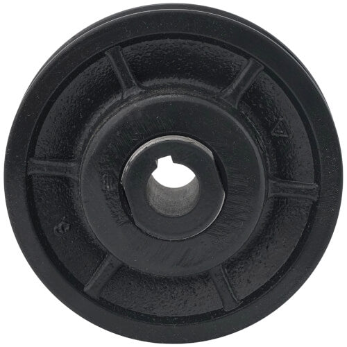 BROWNING 1VP44X5/8 SHEAVES