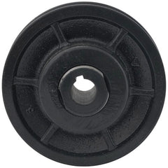 BROWNING 1VP44X5/8 SHEAVES