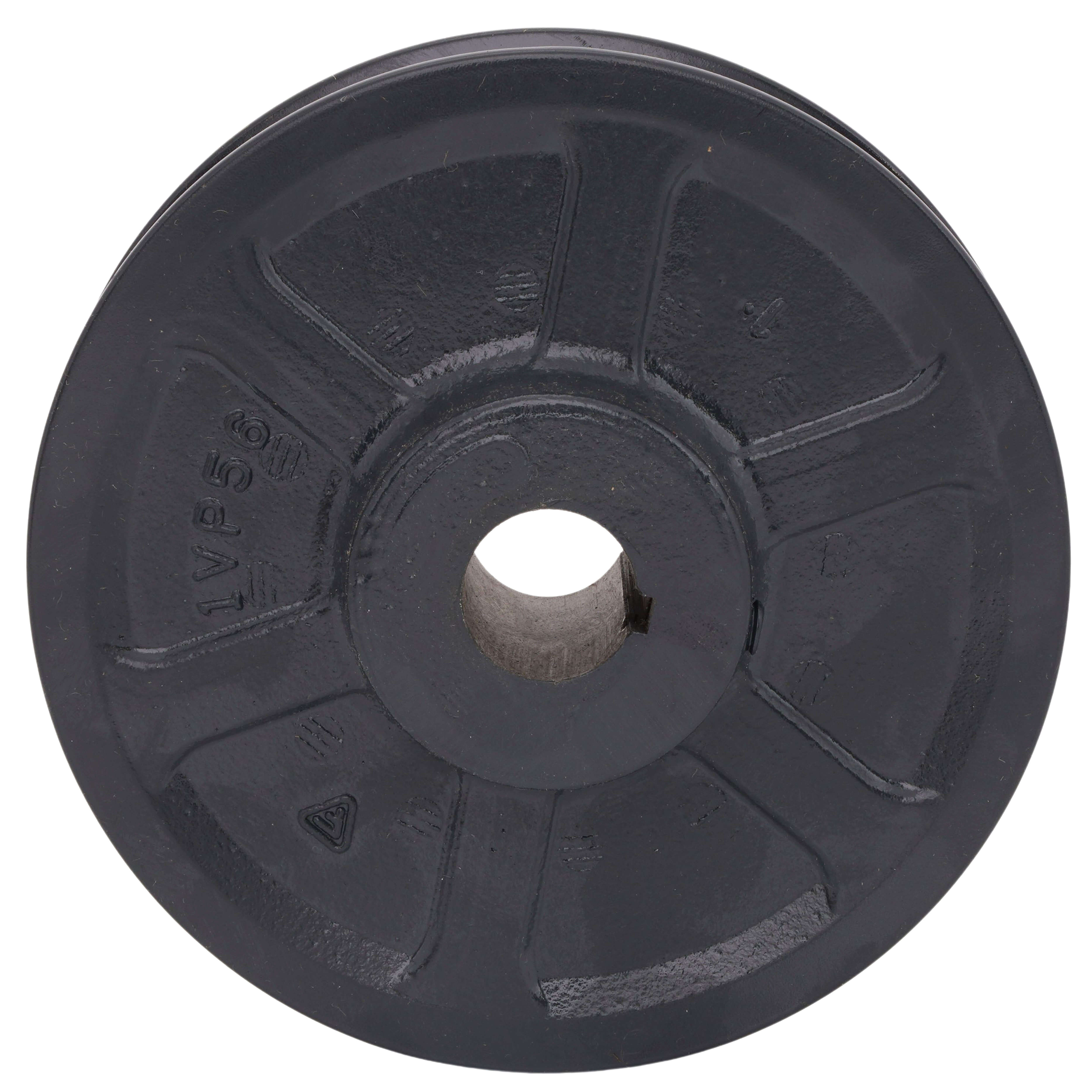 BROWNING 1VP56X7/8 SHEAVES