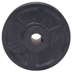 BROWNING 1VP56X7/8 SHEAVES