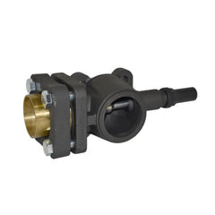 CARRIER 06LA660010 COMPRESSOR PARTS & ACCESSORIES