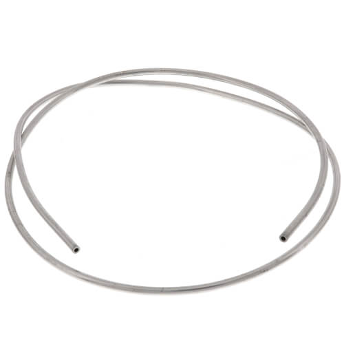 BURNHAM 8236110 PIPE FITTINGS