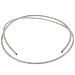 BURNHAM 8236110 PIPE FITTINGS