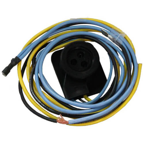 CARRIER 327533-401 COMPRESSOR PARTS & ACCESSORIES