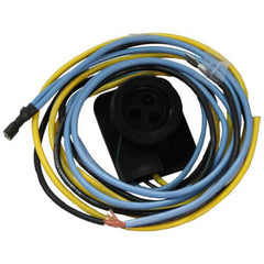 CARRIER 327533-401 COMPRESSOR PARTS & ACCESSORIES
