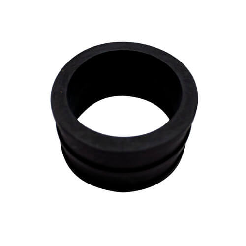 CARRIER 325423-401 DUCT BOOTS