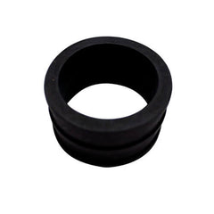 CARRIER 325423-401 DUCT BOOTS