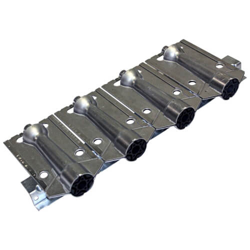 CARRIER 330687-703 BURNER ASSEMBLIES