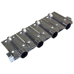 CARRIER 330687-703 BURNER ASSEMBLIES