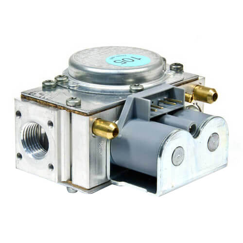 BURNHAM 108881-01 GAS VALVES