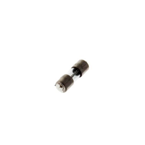 CALEFFI NA10342 FUSES
