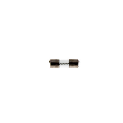 CALEFFI CALEFFI NA10342 Spare Fuses for ZSR & ZSR101 (Package of 5)