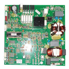 CARRIER 30038215 CONTROL BOARDS
