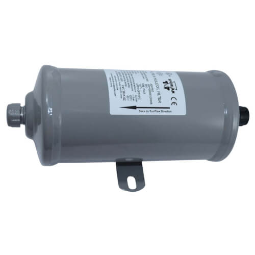 CARRIER 00PPG000012800 FILTER DRIERS & ACCUMULATORS