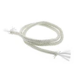 BURNHAM 9206060 GASKETS