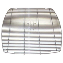 CARRIER 337326-401 RETURN AIR GRILLES
