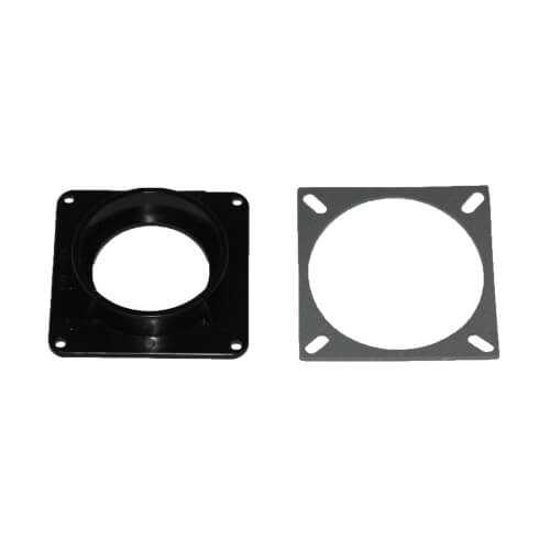 CARRIER 338636-751 WALL BRACKETS & PARTS