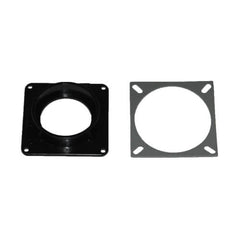 CARRIER 338636-751 WALL BRACKETS & PARTS
