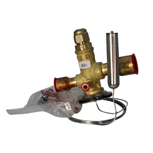 CARRIER EA680344 THERMAL EXPANSION VALVES (TXV)