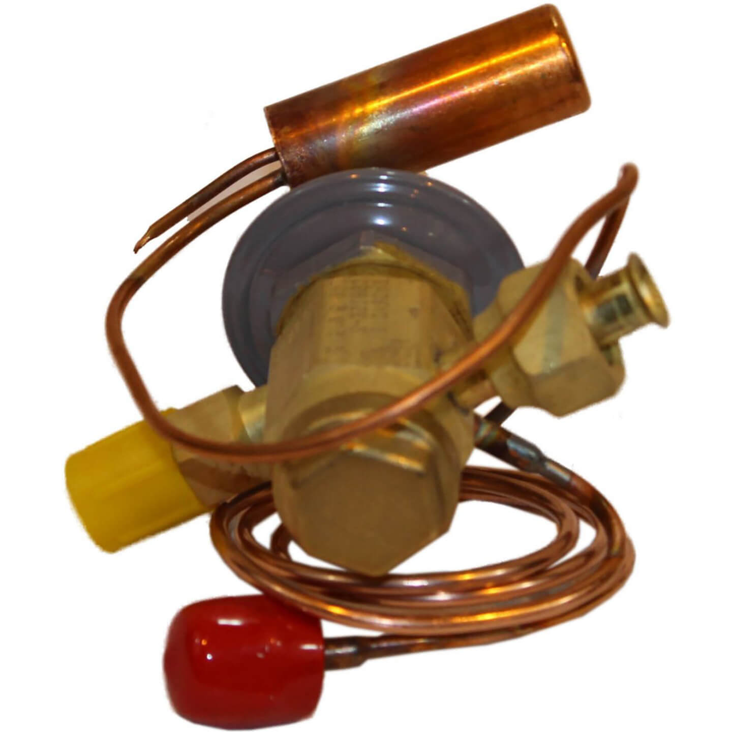 CARRIER EA36YD101 THERMAL EXPANSION VALVES (TXV)