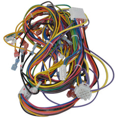 CARRIER 48VL400333 CONTROL BOARDS