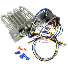 CARRIER CRHEATER108A00 COMPRESSOR PARTS & ACCESSORIES