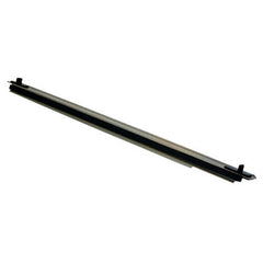 CARRIER 342970-75104 DUCT ACCESS DOORS