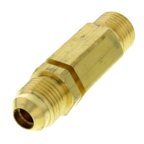 CARRIER 99CC502453 PISTONS, SHOCKS