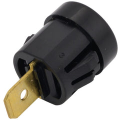 CARRIER Carrier 8733800951 Sensor Condensate Overflow Switch
