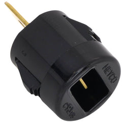 CARRIER Carrier 8733800951 Sensor Condensate Overflow Switch