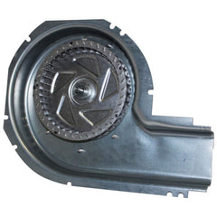 CARRIER 48TM000648 BLOWER MOTORS