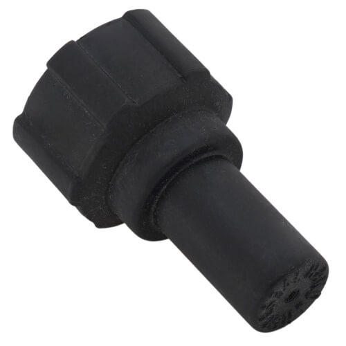 CARRIER Carrier EN99ZA006 Valve Cap Protection for HVAC Systems