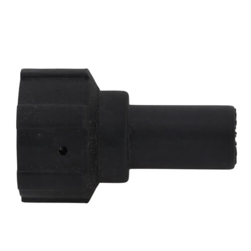 CARRIER Carrier EN99ZA006 Valve Cap Protection for HVAC Systems